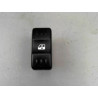 COMMANDE LEVE-GLACE PORTE AVG DACIA LOGAN MCV I Phase 2 2008-2013
