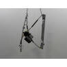 MECANISME+MOTEUR LEVE-GLACE AVANT DROIT CITROEN C4 PICASSO MONOSP. 2007-...