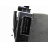 MECANISME+MOTEUR LEVE-GLACE AVANT DROIT CITROEN C4 PICASSO MONOSP. 2007-...