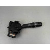COMMANDE ESSUIE GLACE TOYOTA AVENSIS 2005-