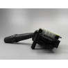 COMMANDE ESSUIE GLACE TOYOTA AVENSIS 2005-