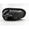 POIGNEE INTERIEURE PORTE AVANT DROIT RENAULT TWINGO II Phase 1 2007-2011