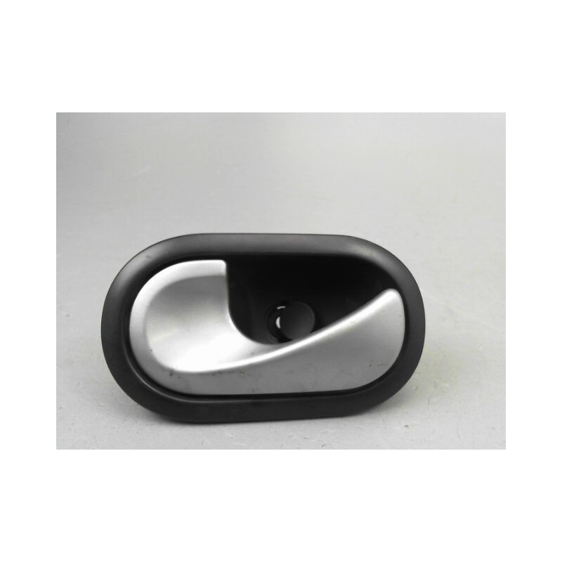 POIGNEE INTERIEURE PORTE AVANT GAUCHE RENAULT TWINGO II Phase 1 2007-2011