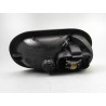 POIGNEE INTERIEURE PORTE AVANT GAUCHE RENAULT TWINGO II Phase 1 2007-2011