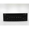 AUTORADIO PEUGEOT 206 1998-2009