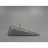REPETITEUR AILE DROIT RENAULT SCENIC MONOSP. II Phase 1 2003-2006