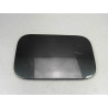 VOLET DE TRAPPE CARBURANT RENAULT SCENIC MONOSP. II Phase 1 2003-2006