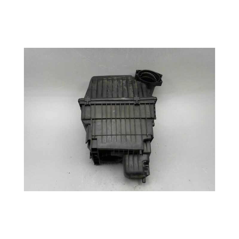 BOITIER FILTRE A AIR CITROEN C4 I Phase 1 2004-2008