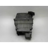 BOITIER FILTRE A AIR CITROEN C4 I Phase 1 2004-2008