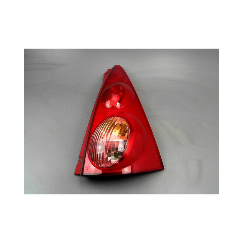 FEU ARRIERE DROIT CITROEN C1 I Phase 1 2005-2008