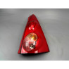 FEU ARRIERE DROIT CITROEN C1 I Phase 1 2005-2008