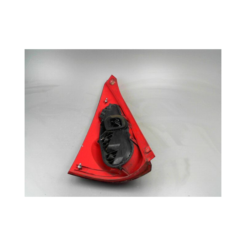 FEU ARRIERE DROIT CITROEN C1 I Phase 1 2005-2008