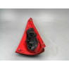 FEU ARRIERE DROIT CITROEN C1 I Phase 1 2005-2008
