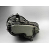 PHARE GAUCHE MERCEDES CLASSE E 95-99