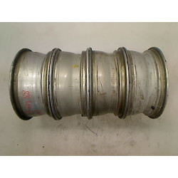 JANTE ALUMINIUM
