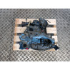 BOITE A VITESSE MECANIQUE CITROEN C2 1.4