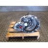 BOITE A VITESSE MECANIQUE OPEL MERIVA 1.6 