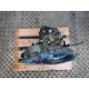 BOITE A VITESSE MECANIQUE OPEL MERIVA 1.6 