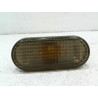 REPETITEUR AILE DROIT VOLKSWAGEN POLO