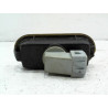 REPETITEUR AILE DROIT VOLKSWAGEN POLO