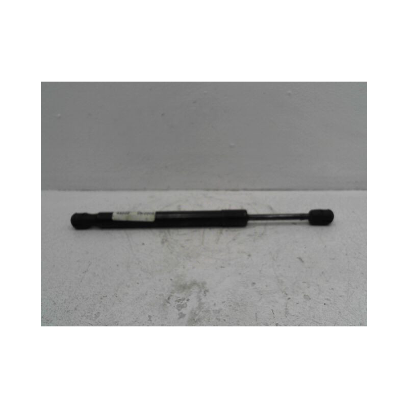 VERIN COFFRE G AUDI A4
