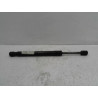 VERIN COFFRE G AUDI A4