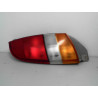 FEU ARRIERE DROIT HYUNDAI ATOS