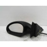 RETROVISEUR EXTERIEUR GAUCHE SEAT IBIZA