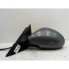 RETROVISEUR EXTERIEUR GAUCHE SEAT IBIZA