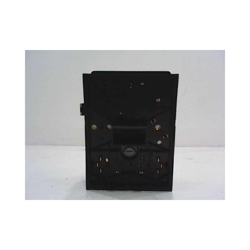 INTERIEUR COMMANDE PHARES OPEL CORSA
