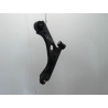 TRIANGLE INFERIEUR AVANT GAUCHE OPEL CORSA
