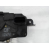 SYSTEME CONDAMNATION AVANT GAUCHE OPEL ZAFIRA