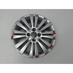 JANTE ALUMINIUM