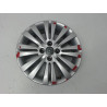 JANTE ALUMINIUM OPEL CORSA