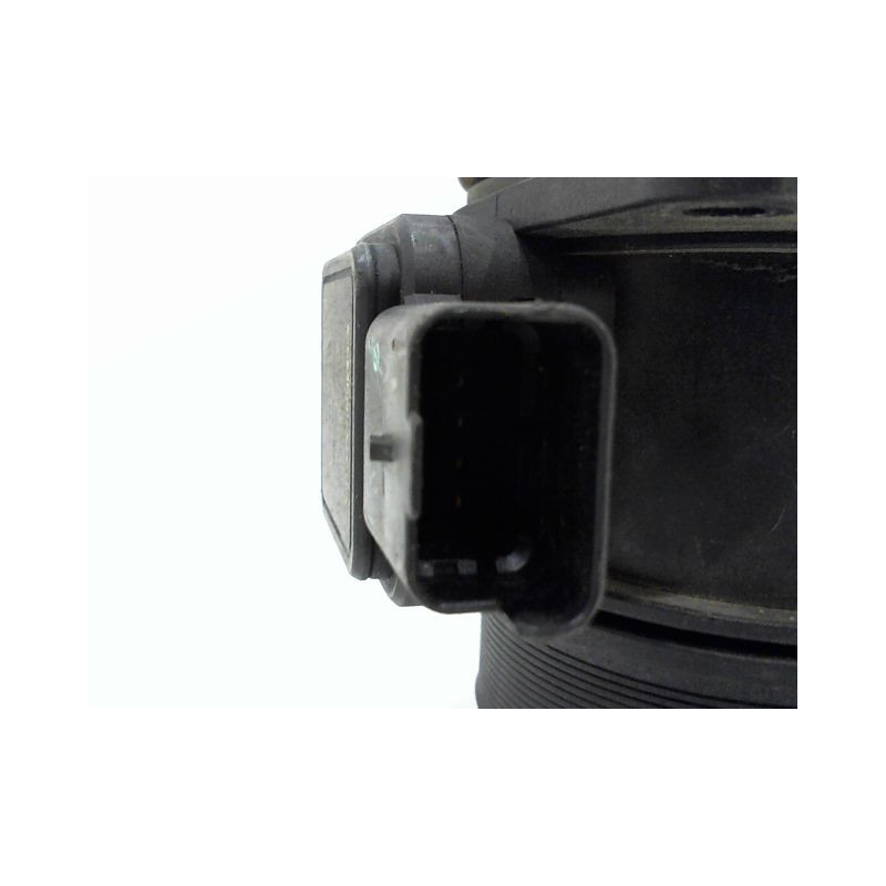DEBITMETRE AIR PEUGEOT 307