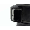 DEBITMETRE AIR PEUGEOT 307