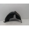 PARE-BOUE ARRIERE DROIT CITROEN C3