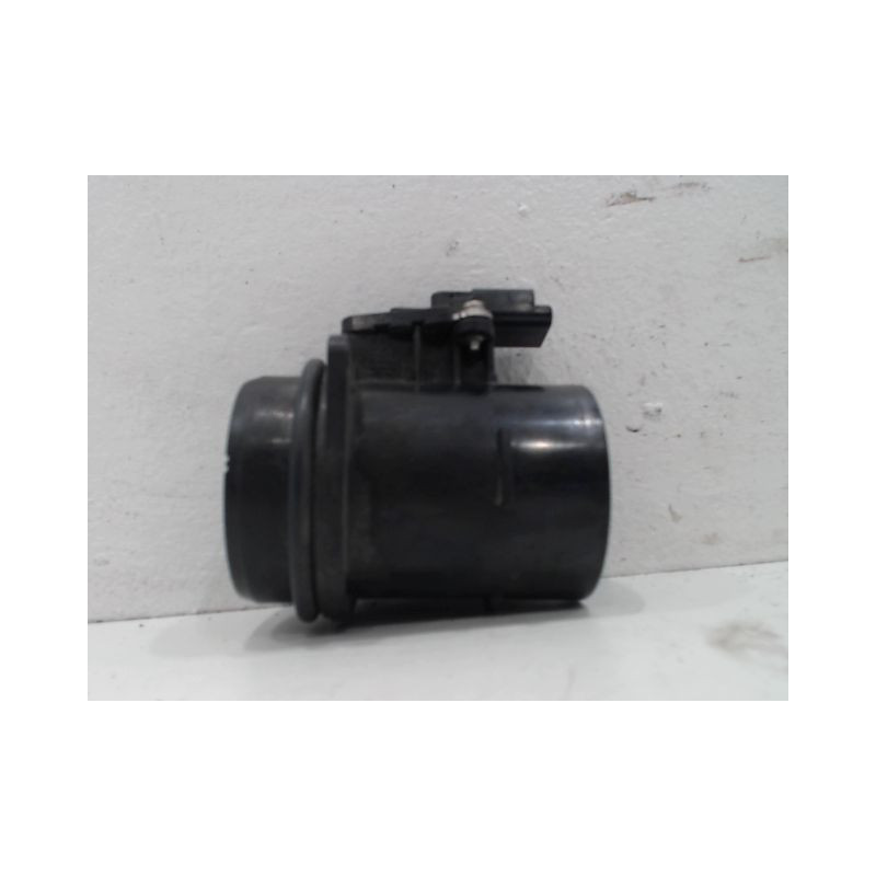 DEBITMETRE AIR CITROEN C4