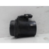 DEBITMETRE AIR CITROEN C4