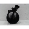 DEBITMETRE AIR CITROEN C4