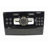 AUTORADIO OPEL CORSA