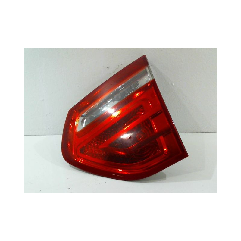 FEU ARRIERE INTERIEUR DROIT CITROEN C4