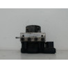 UNITE HYDRAULIQUE ABS RENAULT CLIO
