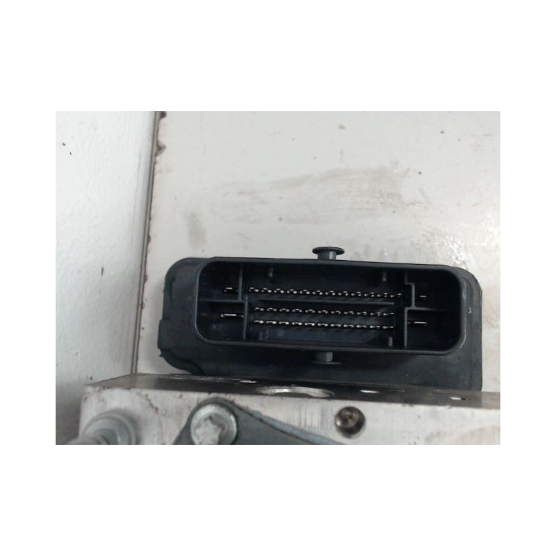 UNITE HYDRAULIQUE ABS RENAULT CLIO
