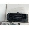 UNITE HYDRAULIQUE ABS RENAULT CLIO