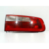 FEU ARRIERE INTERIEUR GAUCHE RENAULT LAGUNA
