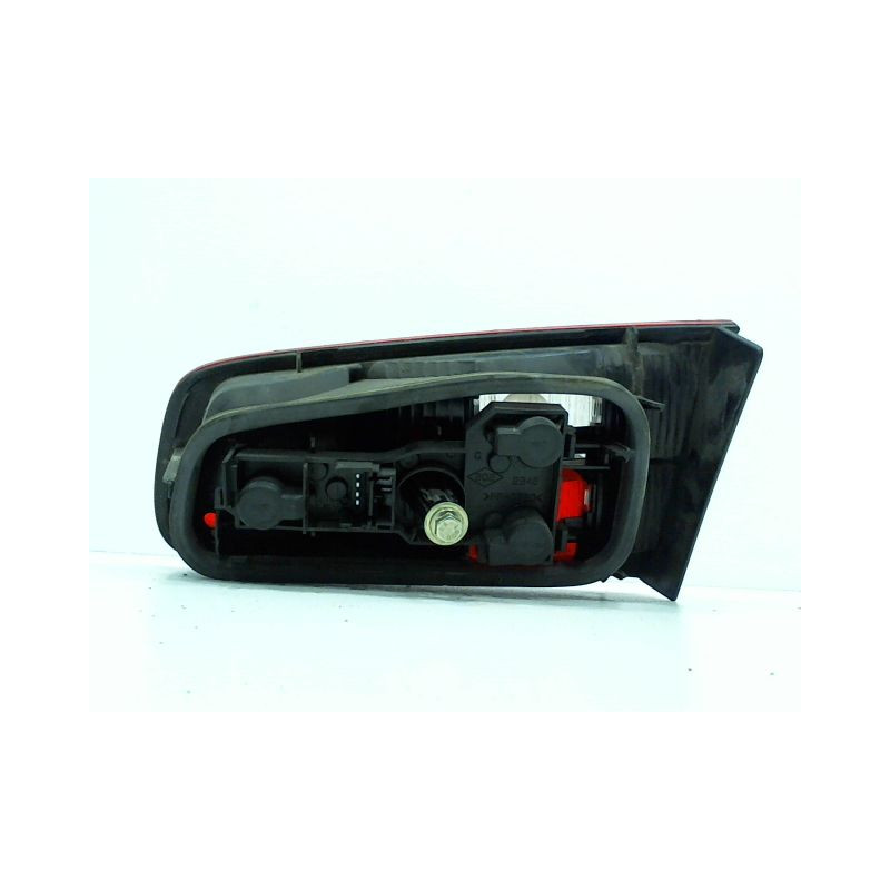 FEU ARRIERE INTERIEUR GAUCHE RENAULT LAGUNA