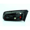 FEU ARRIERE INTERIEUR GAUCHE RENAULT LAGUNA