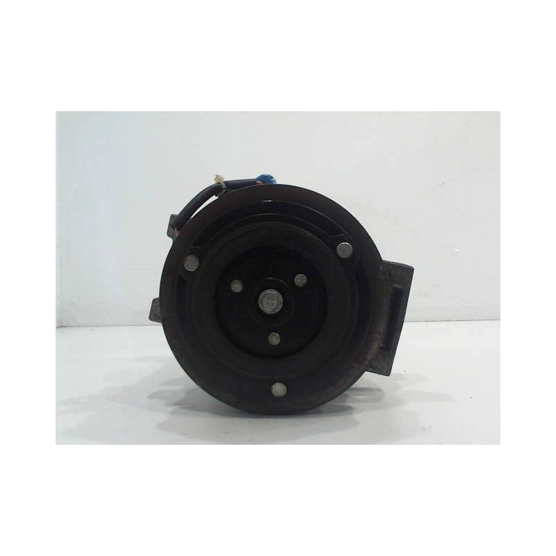 COMPRESSEUR AIR CONDITIONNE SAAB 9-5