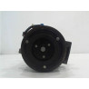 COMPRESSEUR AIR CONDITIONNE SAAB 9-5